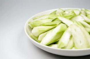 专业娱乐吃瓜,揭秘明星幕后那些事儿  第3张