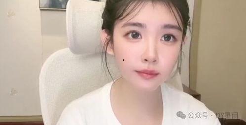 吃瓜娱乐主播,揭秘吃瓜娱乐主播的趣味人生  第3张