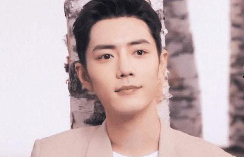 吃瓜娱乐说杨紫肖战是真的吗,是真是假,吃瓜群众热议不断 第1张 吃瓜娱乐说杨紫肖战是真的吗,是真是假,吃瓜群众热议不断 第1张