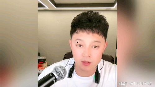 吃瓜娱乐说杨紫肖战是真的吗,是真是假,吃瓜群众热议不断 第2张 吃瓜娱乐说杨紫肖战是真的吗,是真是假,吃瓜群众热议不断 第2张