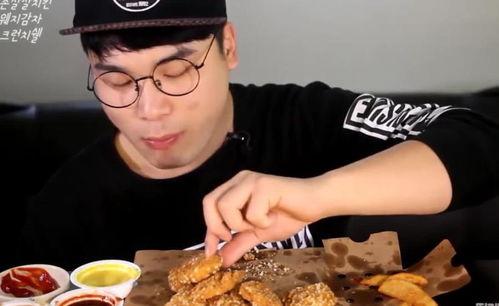 娱乐吃瓜酱哥哥,揭秘娱乐圈幕后故事 第1张 娱乐吃瓜酱哥哥,揭秘娱乐圈幕后故事 第1张