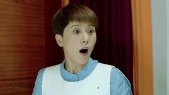 娱乐吃瓜酱哥哥,揭秘娱乐圈幕后故事 第2张 娱乐吃瓜酱哥哥,揭秘娱乐圈幕后故事 第2张