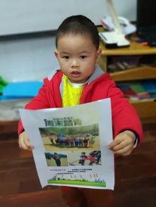 泡泡娱乐吃瓜,揭秘娱乐圈吃瓜背后的真相与笑料  第1张