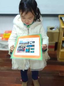 泡泡娱乐吃瓜,揭秘娱乐圈吃瓜背后的真相与笑料  第2张