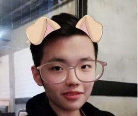 娱乐吃瓜主播说的不怕得罪人吗,揭秘娱乐吃瓜主播的“不怕得罪人”态度 第2张 娱乐吃瓜主播说的不怕得罪人吗,揭秘娱乐吃瓜主播的“不怕得罪人”态度 第2张