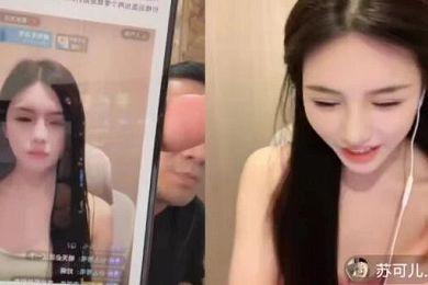 娱乐吃瓜主播说的不怕得罪人吗,揭秘娱乐吃瓜主播的“不怕得罪人”态度 第3张 娱乐吃瓜主播说的不怕得罪人吗,揭秘娱乐吃瓜主播的“不怕得罪人”态度 第3张