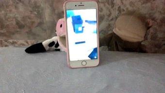 娱乐吃瓜酱手机,揭秘娱乐圈幕后故事，带你领略明星生活点滴  第2张