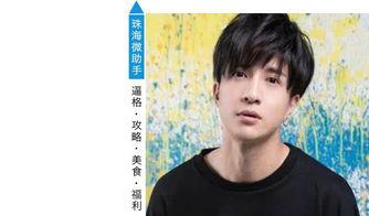 吃瓜八卦娱乐圈真的乱吗,吃瓜群众眼中的真实乱象 第1张 吃瓜八卦娱乐圈真的乱吗,吃瓜群众眼中的真实乱象 第1张