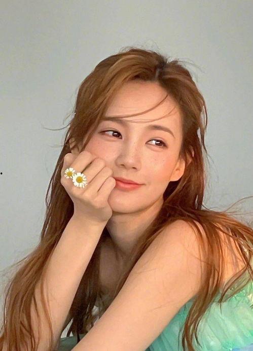 吃瓜八卦娱乐圈真的乱吗,吃瓜群众眼中的真实乱象 第2张 吃瓜八卦娱乐圈真的乱吗,吃瓜群众眼中的真实乱象 第2张