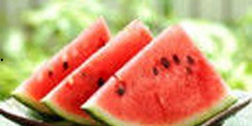 娱乐公司工作吃瓜,揭秘娱乐公司工作日常的吃瓜瞬间 第2张 娱乐公司工作吃瓜,揭秘娱乐公司工作日常的吃瓜瞬间 第2张