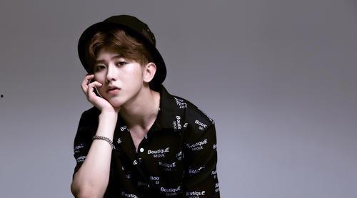 吃瓜娱乐八卦蔡徐坤微博,揭秘娱乐圈背后的娱乐八卦风云”  第2张