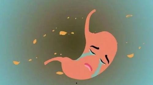 荣大夫娱乐吃瓜,揭秘娱乐圈幕后故事  第3张