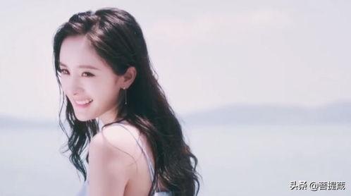 娱乐圈吃瓜群众免费吃瓜,免费吃瓜，尽享明星幕后故事  第2张