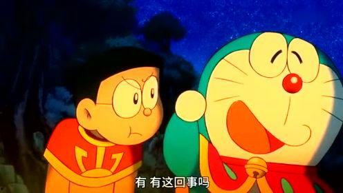 娱乐吃瓜君动画,揭秘娱乐圈幕后故事  第2张