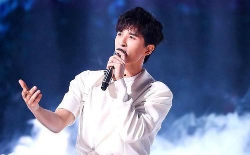 娱乐圈的吃瓜博主是谁啊,揭秘幕后真相的神秘人物  第3张