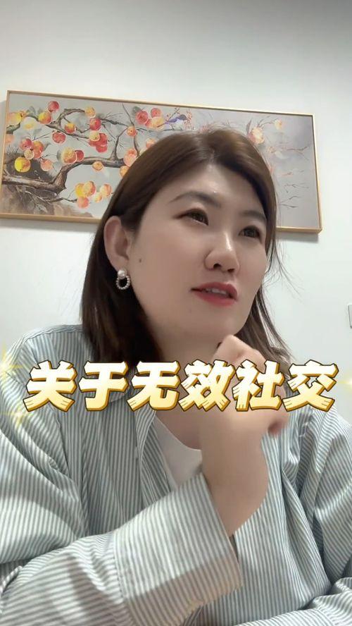 娱乐吃瓜王大发,揭秘娱乐圈背后的秘密与真相  第3张