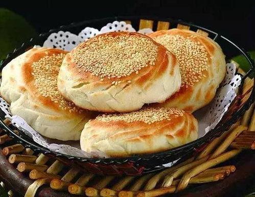 娱乐吃瓜酱烧饼,揭秘娱乐圈那些鲜为人知的幕后故事  第2张