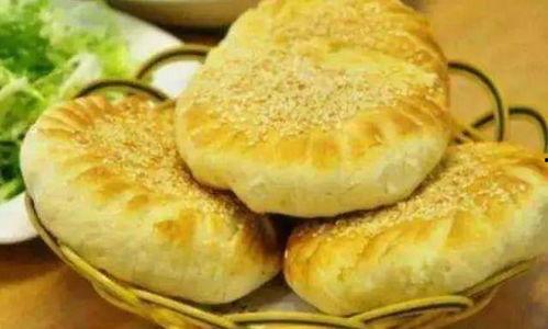 娱乐吃瓜酱烧饼,揭秘娱乐圈那些鲜为人知的幕后故事  第3张