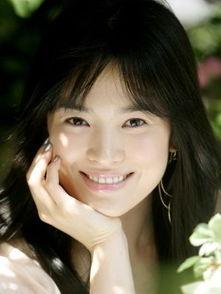 娱乐吃瓜宋慧乔,娱乐圈的瓜田,她如何成为焦点? 第2张 娱乐吃瓜宋慧乔,娱乐圈的瓜田,她如何成为焦点? 第2张