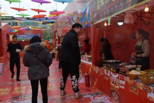 娱乐吃瓜一网打尽,一网打尽最新吃瓜资讯 第1张 娱乐吃瓜一网打尽,一网打尽最新吃瓜资讯 第1张