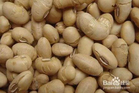 娱乐豆吃瓜,揭秘娱乐圈那些不为人知的幕后故事 第1张 娱乐豆吃瓜,揭秘娱乐圈那些不为人知的幕后故事 第1张