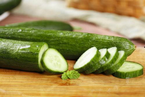 娱乐豆吃瓜,揭秘娱乐圈那些不为人知的幕后故事 第2张 娱乐豆吃瓜,揭秘娱乐圈那些不为人知的幕后故事 第2张