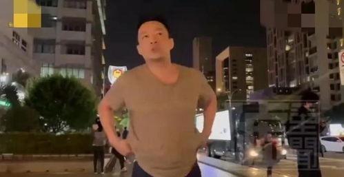 吃瓜娱乐最新视频,明星幕后趣事大曝光！  第3张