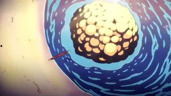 吃瓜娱乐的作品,揭秘娱乐圈幕后那些事儿 第1张 吃瓜娱乐的作品,揭秘娱乐圈幕后那些事儿 第1张