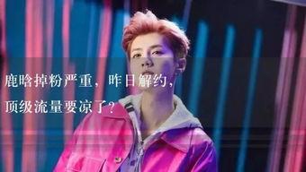 娱乐吃瓜酱照片,揭秘明星幕后生活，照片曝光惊人幕后真相  第3张