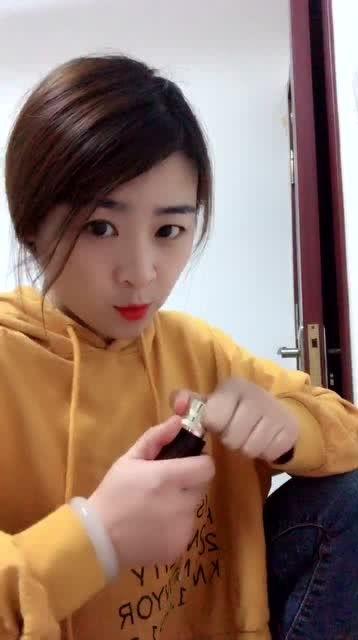 娱乐吃瓜酱女,揭秘娱乐圈幕后故事  第3张