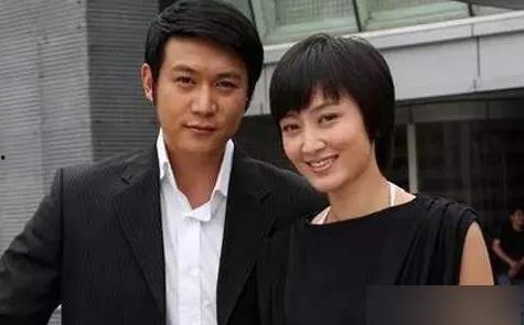 娱乐圈中的吃瓜爱好者是谁,揭秘那些热衷于八卦的明星粉丝  第3张