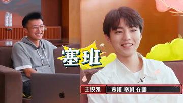 吃瓜娱乐酱汽车,吃瓜娱乐酱带你领略汽车界的风采 第1张 吃瓜娱乐酱汽车,吃瓜娱乐酱带你领略汽车界的风采 第1张