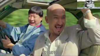 吃瓜娱乐酱汽车,吃瓜娱乐酱带你领略汽车界的风采 第2张 吃瓜娱乐酱汽车,吃瓜娱乐酱带你领略汽车界的风采 第2张