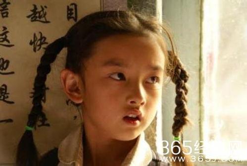 裹头巾娱乐圈八卦吃瓜博主,裹头巾博主揭秘幕后八卦  第3张