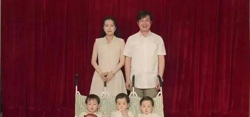 娱乐圈吃瓜论坛是谁,明星幕后故事大曝光  第3张