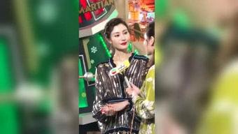 吃瓜扒娱乐,吃瓜扒娱乐，揭秘明星幕后故事  第1张