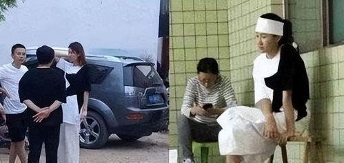 吃瓜扒娱乐,吃瓜扒娱乐，揭秘明星幕后故事  第3张