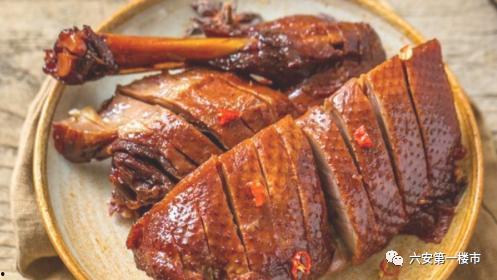 娱乐吃瓜酱鸭,揭秘娱乐圈那些鲜为人知的幕后故事  第1张