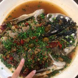 娱乐吃瓜酱鸭,揭秘娱乐圈那些鲜为人知的幕后故事  第2张