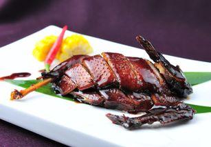 娱乐吃瓜酱鸭,揭秘娱乐圈那些鲜为人知的幕后故事  第3张