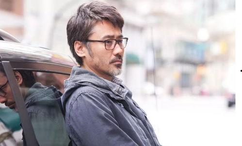 娱乐圈最火的吃瓜人是谁,揭秘幕后真相，揭秘娱乐圈风云人物！  第1张