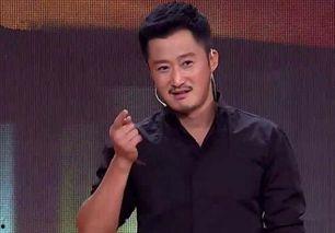 娱乐吃瓜酱吴京,从武术巨星到娱乐吃瓜酱,揭秘他的跨界人生 第2张 娱乐吃瓜酱吴京,从武术巨星到娱乐吃瓜酱,揭秘他的跨界人生 第2张