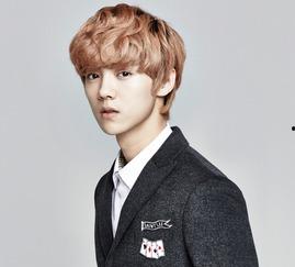 鹿晗娱乐吃瓜,幕后故事与精彩瞬间  第2张