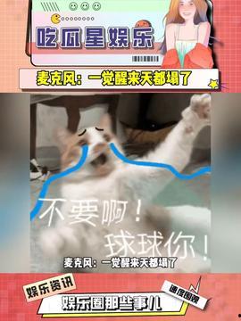 娱乐吃瓜的直播,揭秘娱乐吃瓜界的热门事件与幕后故事