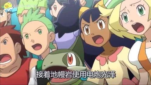 娱乐吃瓜小花倒贴,揭秘背后真相 第3张 娱乐吃瓜小花倒贴,揭秘背后真相 第3张