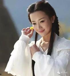 吃瓜娱乐圈张檬是谁啊图片,娱乐圈的瓜中明星  第1张