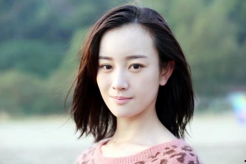 吃瓜娱乐圈张檬是谁啊图片,娱乐圈的瓜中明星  第2张