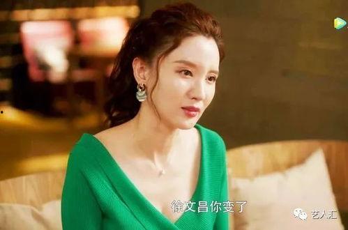 吃瓜娱乐圈张檬是谁啊图片,娱乐圈的瓜中明星  第3张