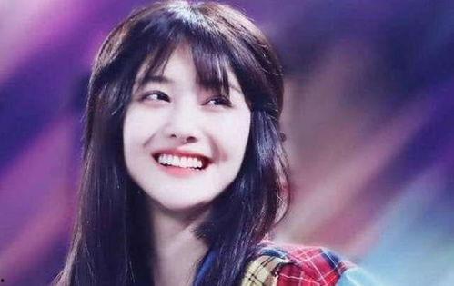 吃瓜娱乐明星,明星们的甜蜜与苦涩  第1张