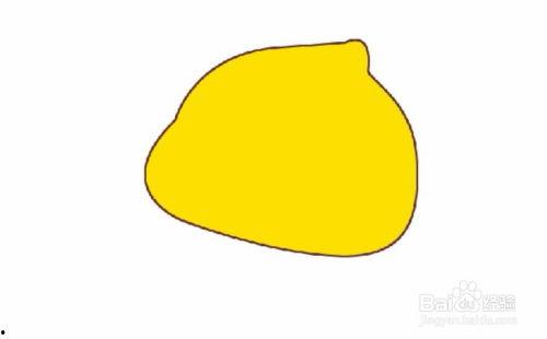 娱乐鸭鸭吃瓜  第1张